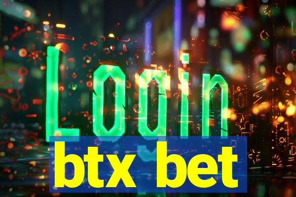 btx bet